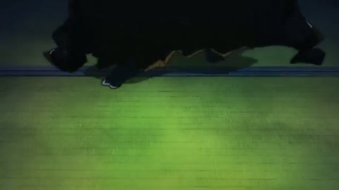 EP-1025