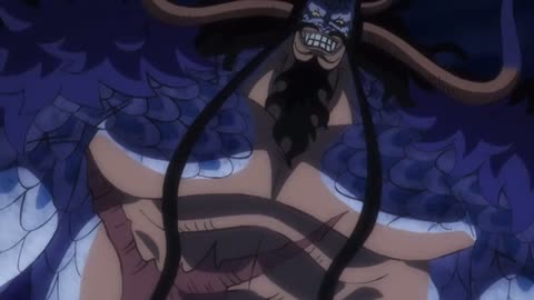 EP-1027
