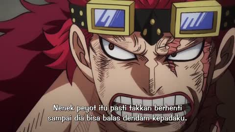 EP-1028
