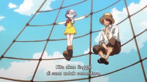EP-1029