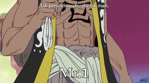 EP 103