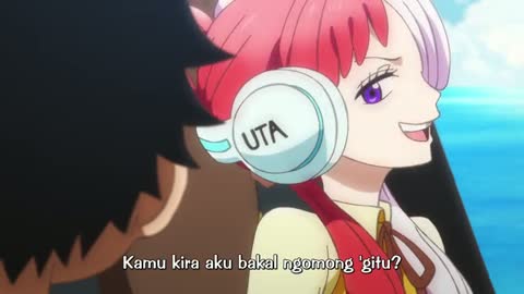 EP-1030