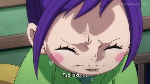 EP-1031