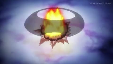 EP-1032
