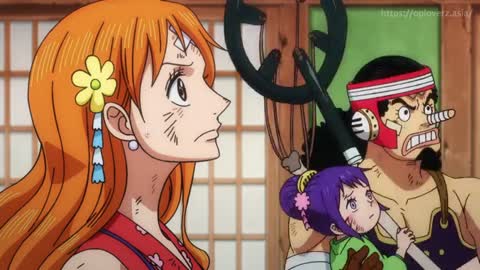 EP-1034