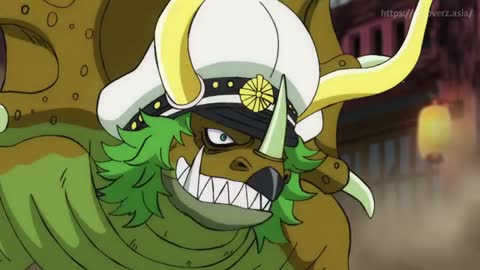 EP-1035