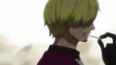 EP-1036