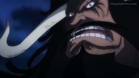 EP-1037