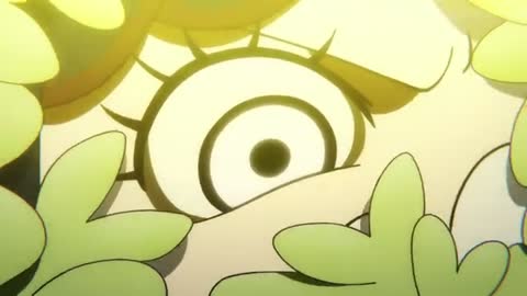 EP-1038