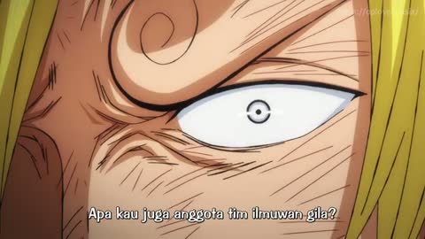 EP-1039