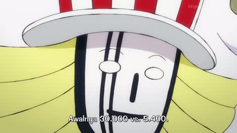 EP-1040