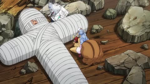 EP-1041