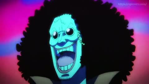 EP-1043