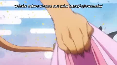EP-1044