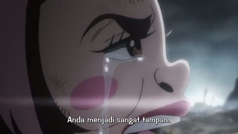 EP-1045