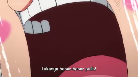 EP-1046