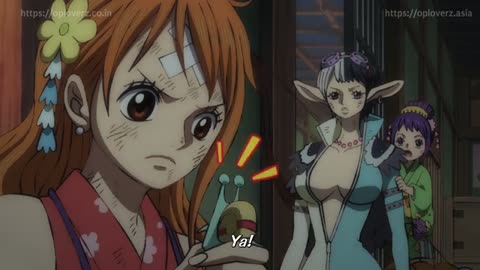 EP-1047