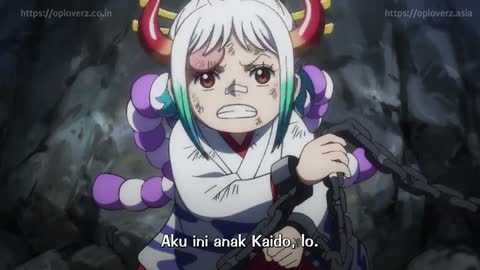 EP-1048