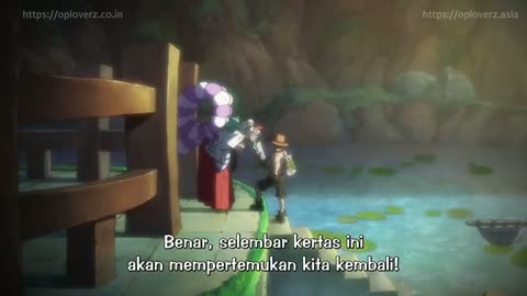 EP-1049