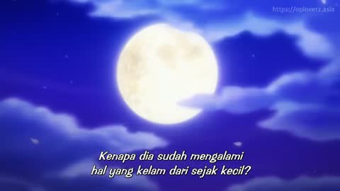 EP-1050