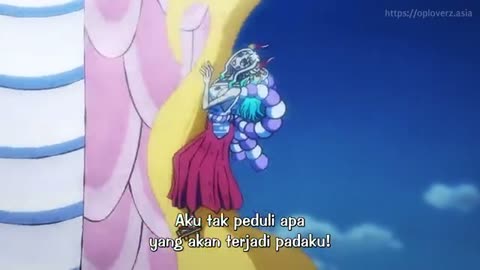 EP-1052