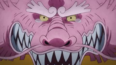 EP-1053