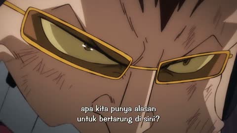 EP-1055
