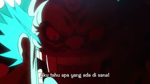 EP-1056