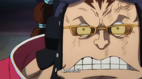 EP-1057