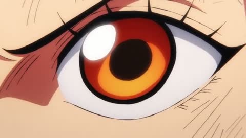 EP-1058