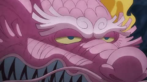 EP-1059