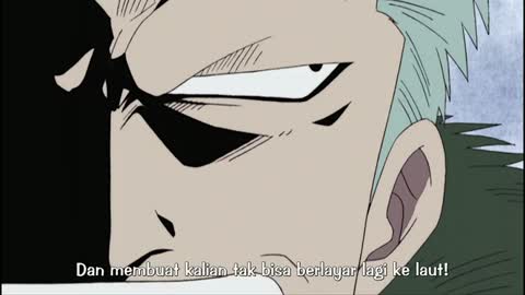 EP 106