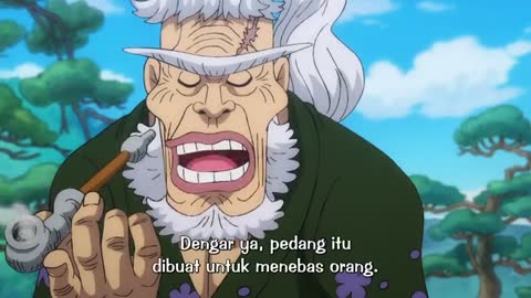 EP-1060