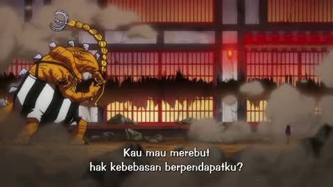 EP-1061
