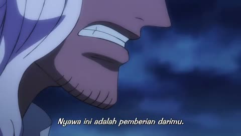 EP-1062