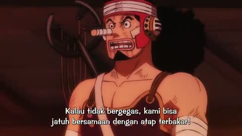 EP-1063