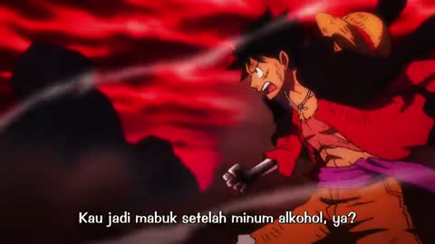 EP-1064