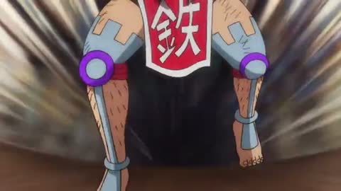 EP-1065