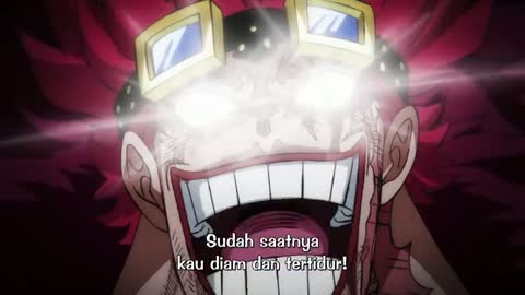 EP-1066