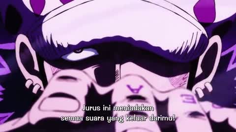 EP-1067