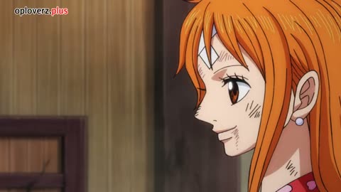 EP-1068