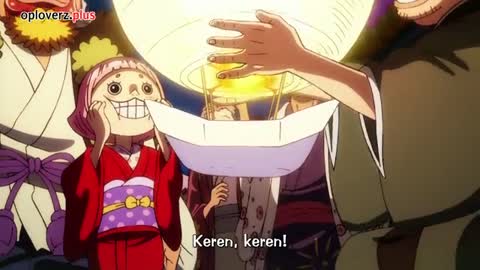 EP-1069