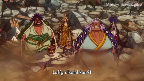 EP-1070