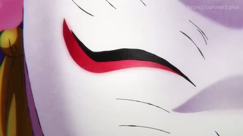 EP-1071