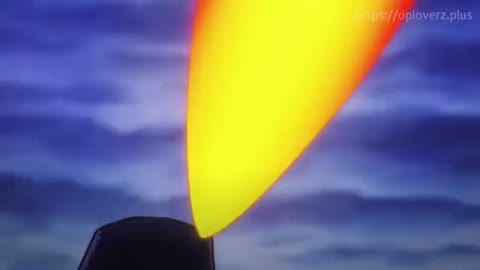 EP-1072