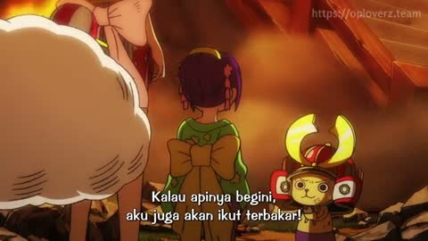 EP-1073