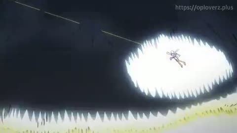 EP-1074