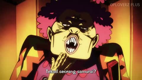 EP-1075