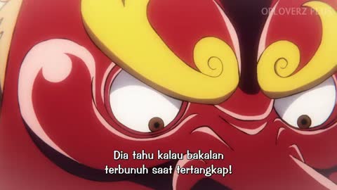 EP-1077