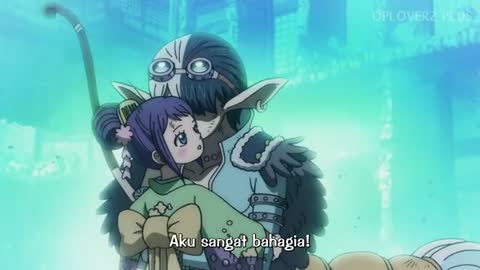 EP-1078